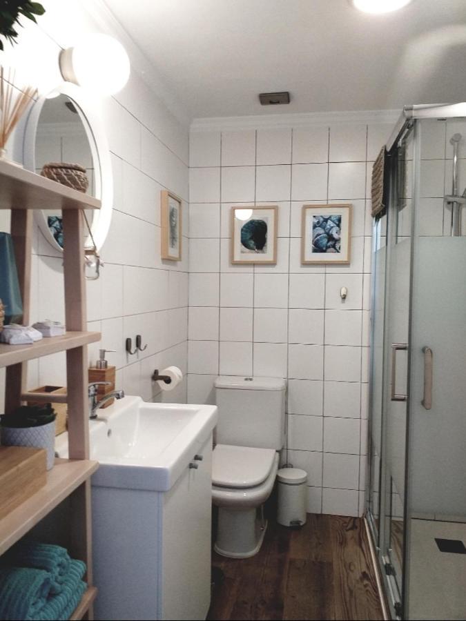 Estudio Pies De Arena Sitio de Calahonda Eksteriør billede